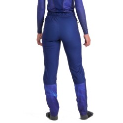 Kvinnors byxor Sportful Doro WS W Pants "galax"